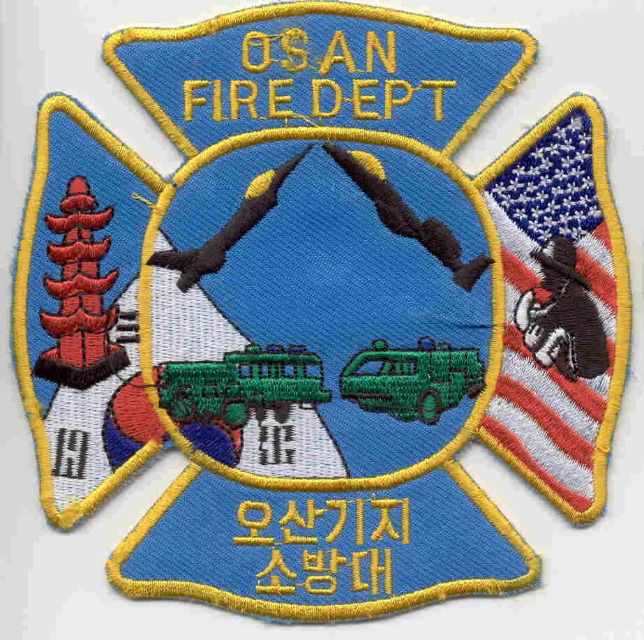 Osan AB, Ko, 51st CES-2.jpg
